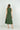 Cleo Dress - Black Forest