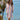 Ireland Dress - Utility Dress