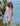Ireland Dress - Utility Dress