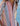 Ireland Dress - Utility Dress