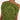 GREEN ONE SHOULDER BLOUSE