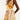 RIO SOUVENIR MIXED SCARF MULTICOLOR SLEEVELESS MIN