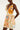 RIO SOUVENIR MIXED SCARF MULTICOLOR SLEEVELESS MIN