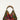 SCARF MINI BAG