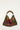 SCARF MINI BAG