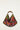 SCARF MINI BAG