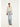 Canva Richelieu Jacket