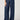 Rumi Pant 31" W/ Pintuck - West End