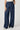 Rumi Pant 31" W/ Pintuck - West End