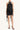 Ava Dress