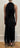 Miriam Dress