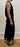 Miriam Dress