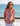 Eileen - Relaxed Button-Up Shirt- Eileen