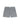 NAVY STRIPE
