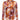TYLER L/S BLOUSE