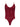 GELINA RUCHED BODYSUIT