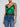KIMBER LACE INSERT CAMI