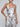CHARMY U NECK CAMI