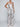 CHARMY U NECK CAMI