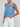 FOSTER SLVLESS A-LINE TOP