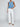 FOSTER SLVLESS A-LINE TOP