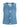 FOSTER SLVLESS A-LINE TOP