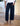 HJ Penny Patch Pocket