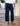 HJ Penny Patch Pocket