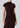 Kira Sculptural Dress