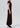 Kira Sculptural Dress