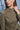 Bonnie Jacket