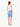 THE UNDERCOVER BERMUDA SHORT
