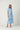 Pendelton Dress