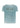 MARBLED LIGHT BLUE