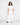 Ponte Knit Standard Wide Leg Pant