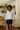 Popover Shirt