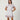 Cowden Dress