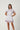 Cowden Dress