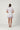 Cowden Dress