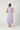 Tucker Dress