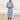 Maxi Shirtdress