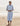 Maxi Shirtdress