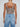 KALEA SCOOP NK TNK BODYSU