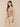 KALEA SCOOP NK TNK BODYSU