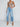 KALEA SCOOP NK TNK BODYSU