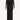 Berkshire Midi