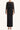 Berkshire Midi