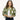 Army Green-Natural