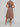 KYLO BELTED SHIRT DRESS