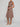 KYLO BELTED SHIRT DRESS
